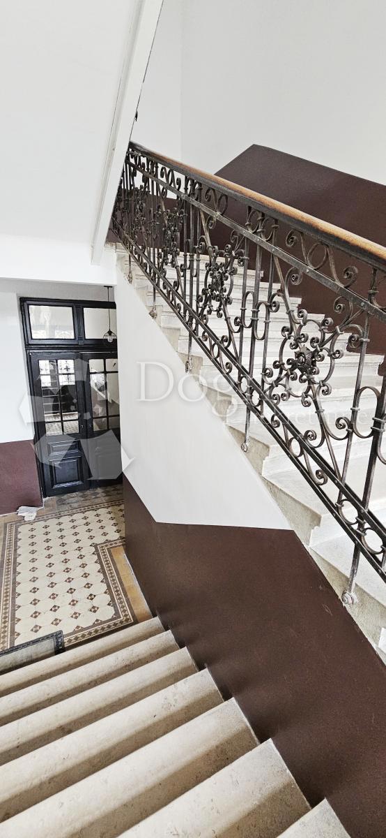 Allogio Donji grad, Donji Grad, 95,60m2