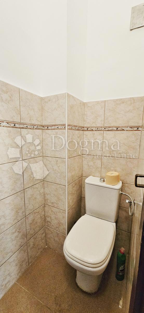 Allogio Donji grad, Donji Grad, 95,60m2