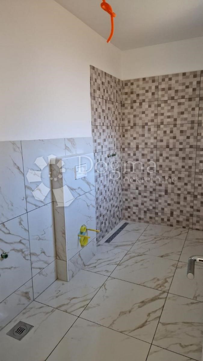 Casa Labin, 140m2