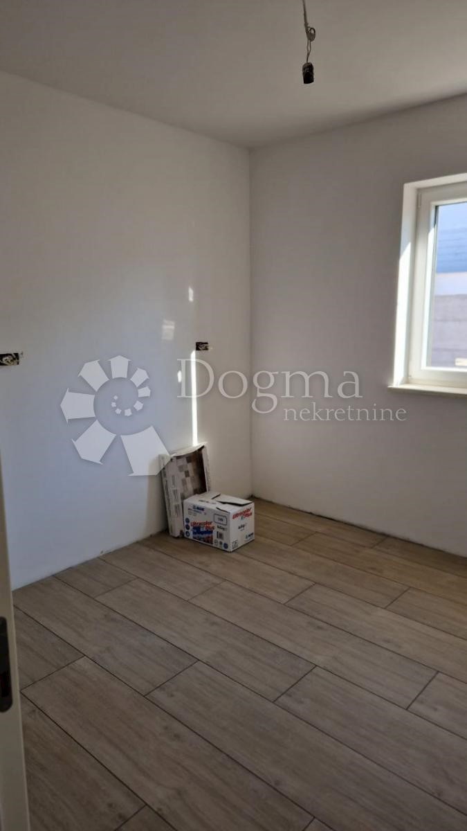 Casa Labin, 140m2