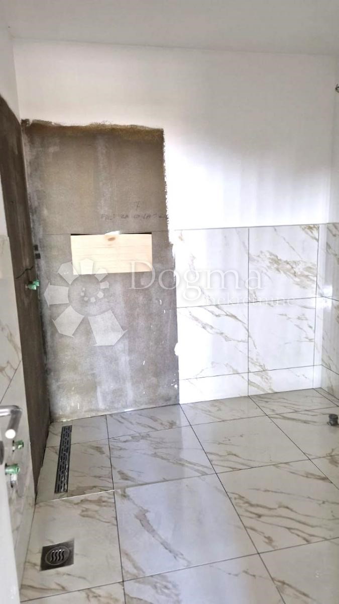 Casa Labin, 140m2
