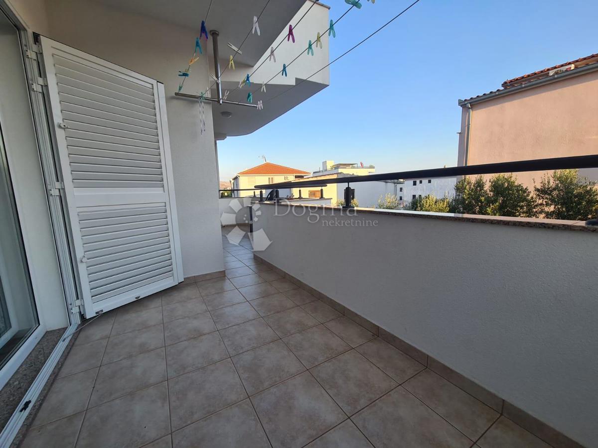 Allogio Okrug Gornji, Okrug, 153,90m2