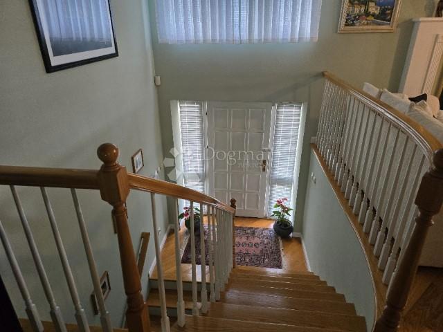 Casa Kraljevica, 220m2