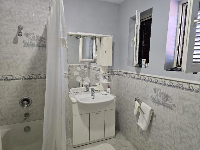 Casa Kraljevica, 220m2