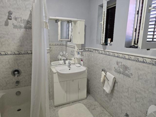 Casa Kraljevica, 220m2