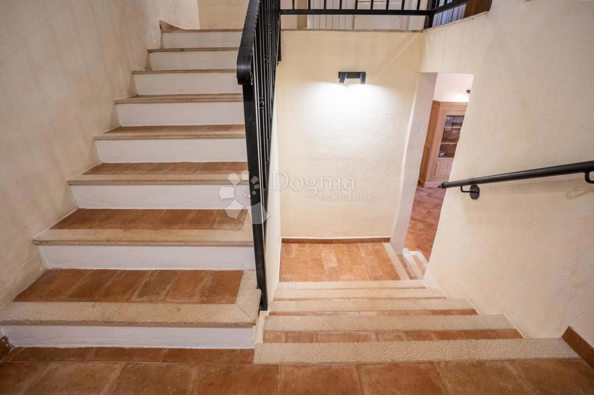 Casa Heraki, Sveti Lovreč, 256m2