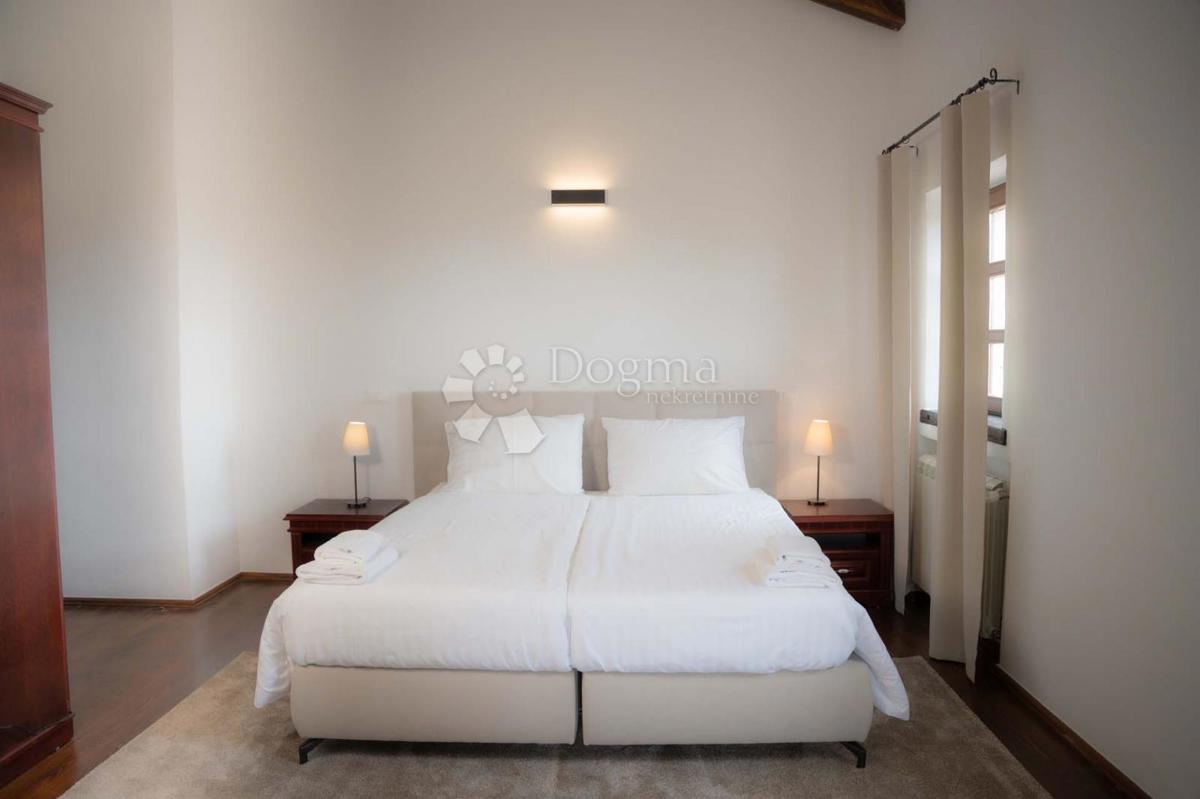 Casa Heraki, Sveti Lovreč, 256m2