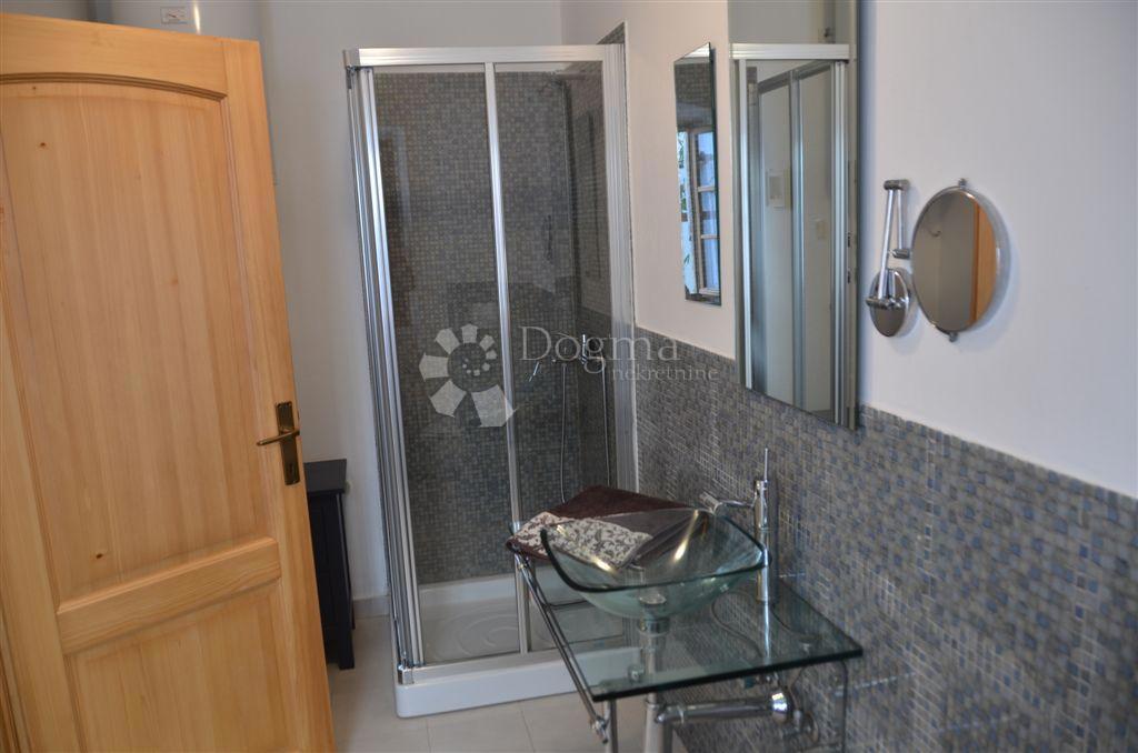 Casa Susak, Mali Lošinj, 121m2