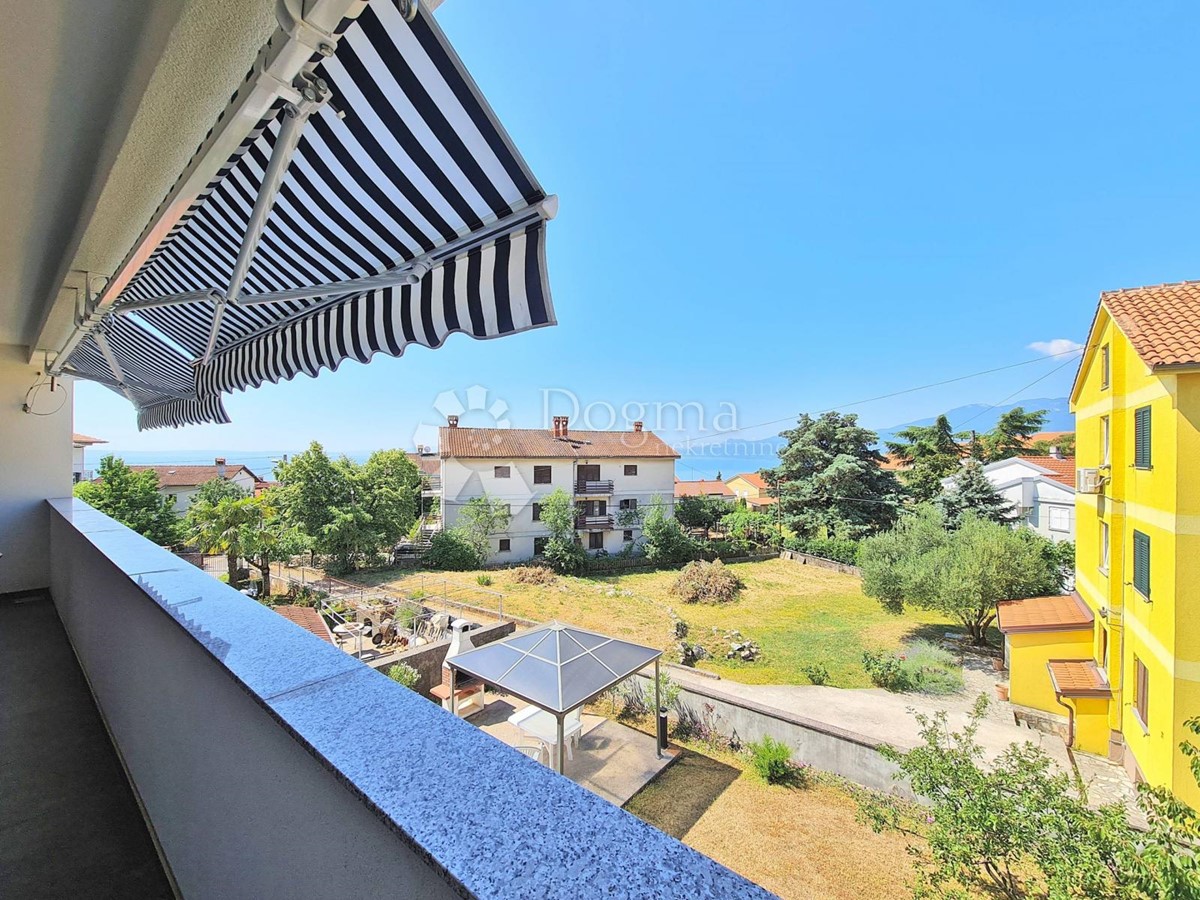 Casa Martinkovac, Rijeka, 270m2