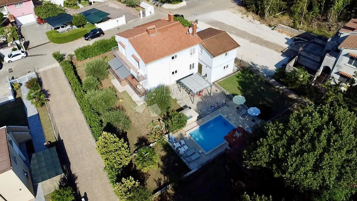 Casa Poreč, 300m2