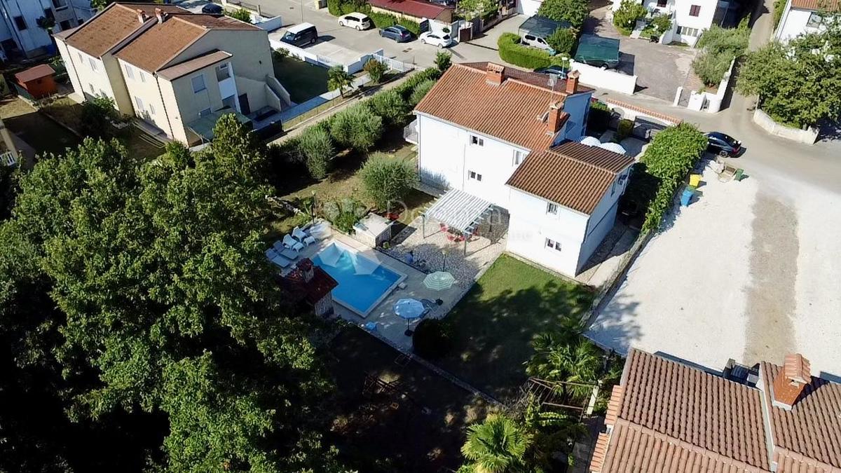 Casa Poreč, 300m2