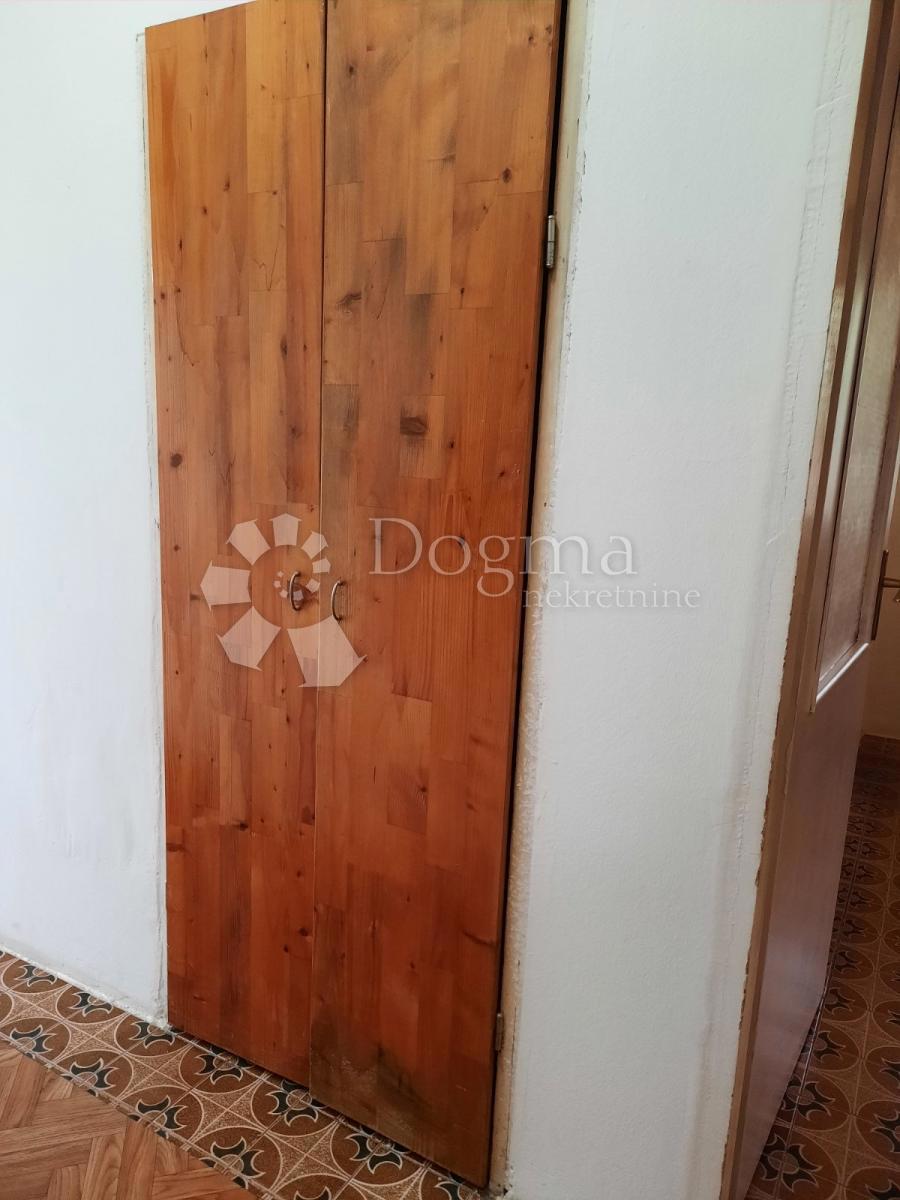 Allogio Drenova, Rijeka, 82m2