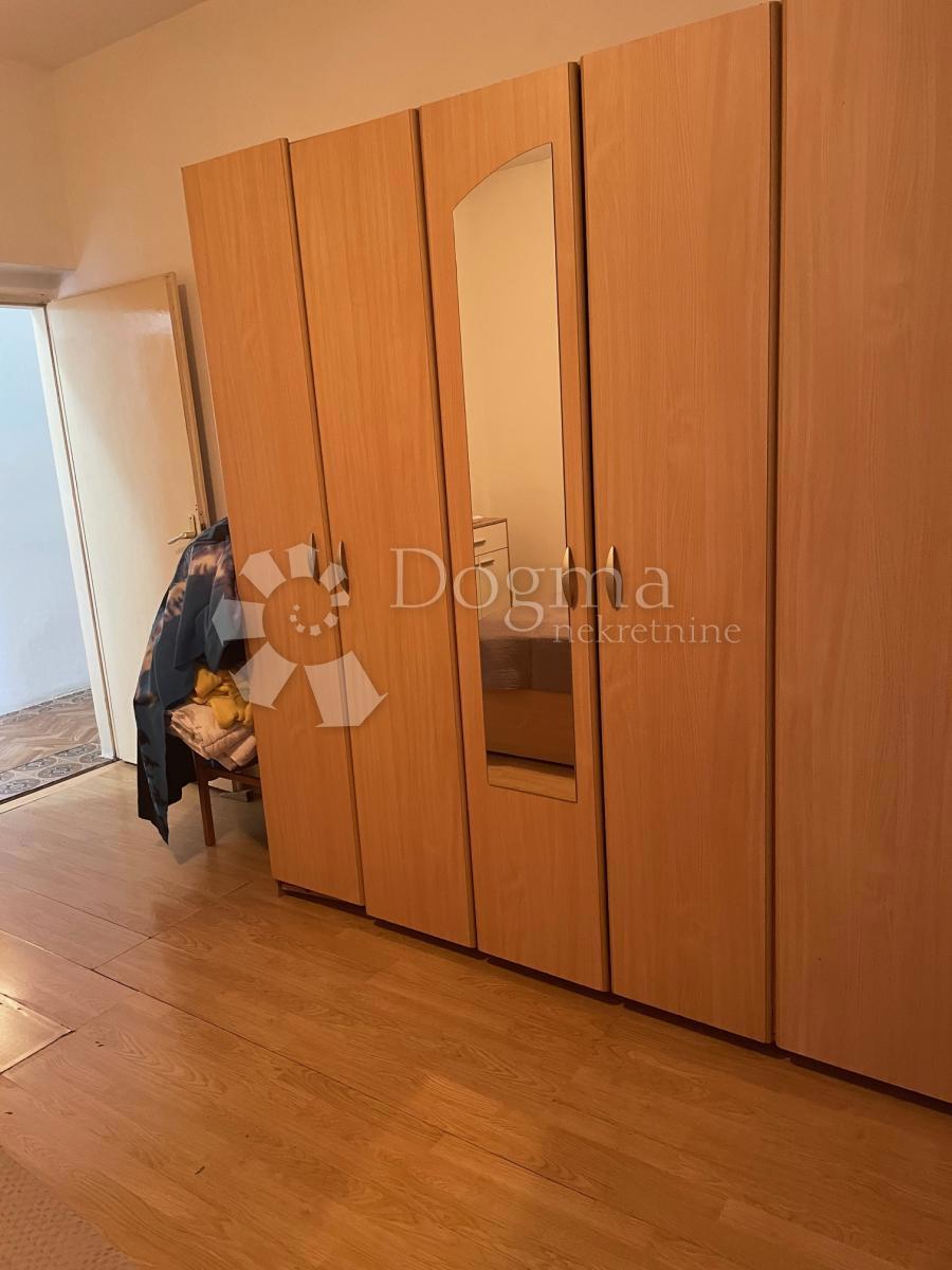 Allogio Drenova, Rijeka, 82m2