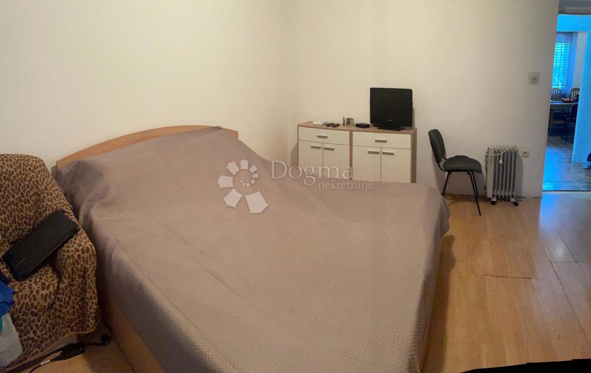 Allogio Drenova, Rijeka, 82m2