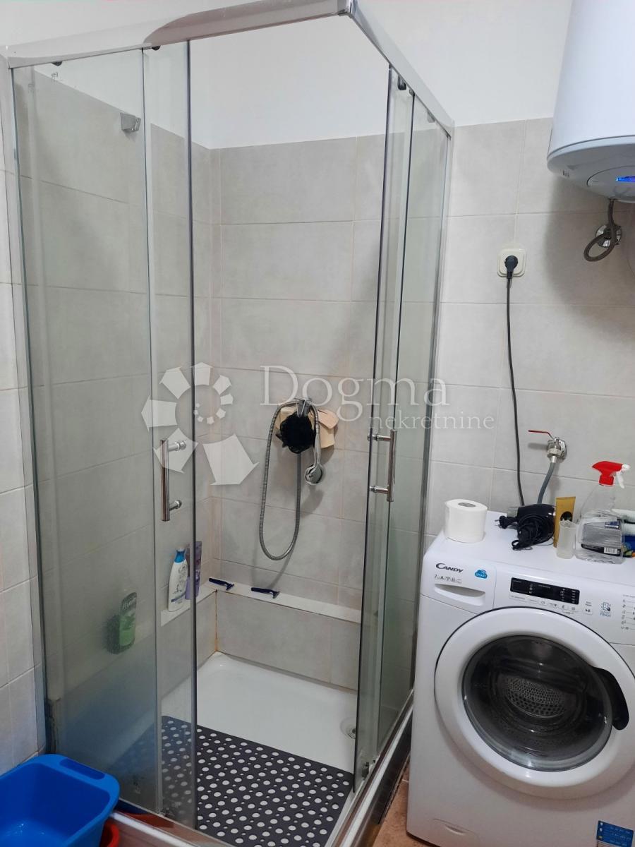 Allogio Drenova, Rijeka, 82m2