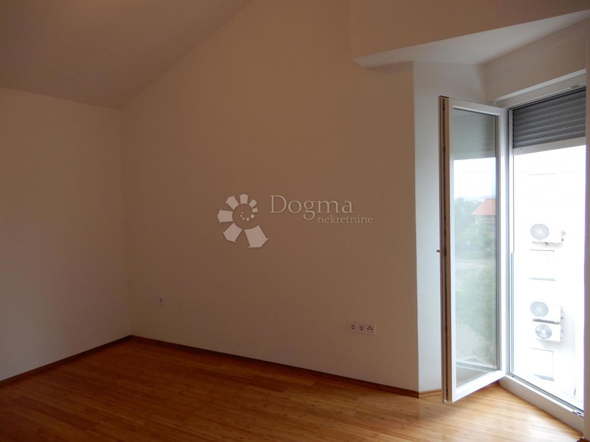 Appartamento Malinska, Malinska-Dubašnica, 86,50m2