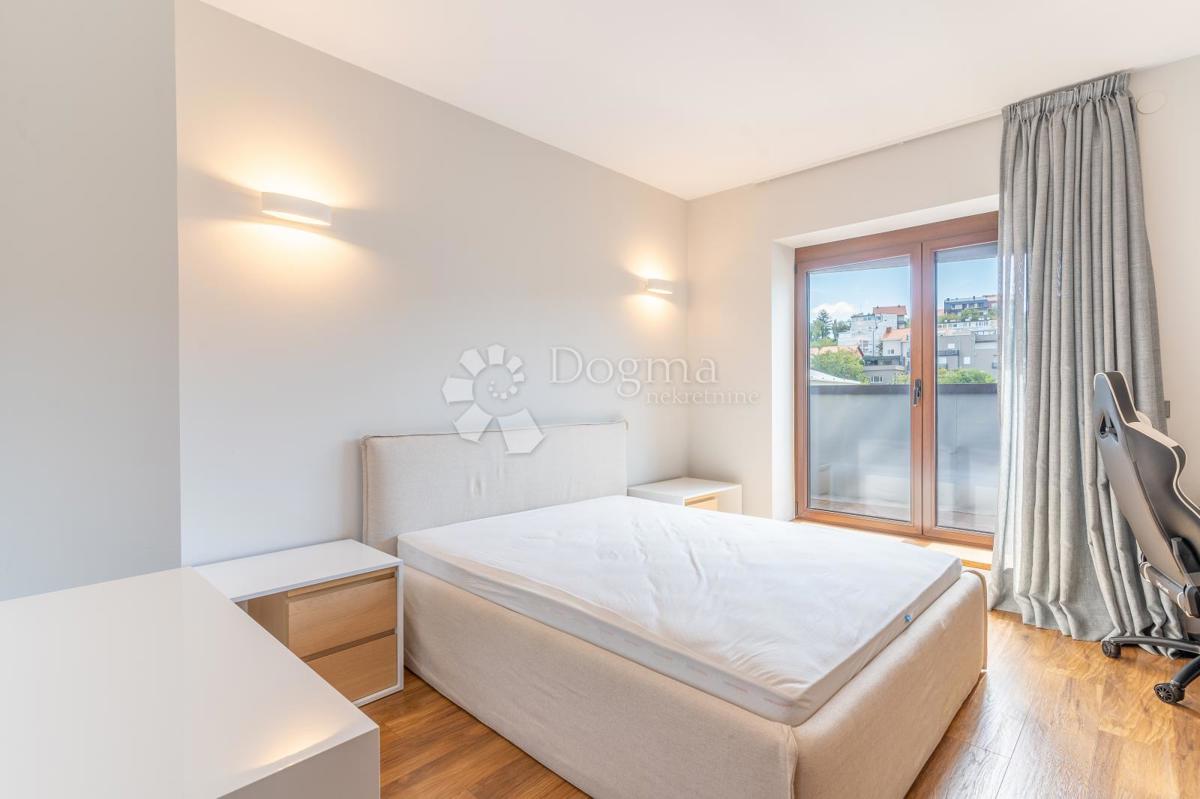 Casa Gračani, Podsljeme, 440m2