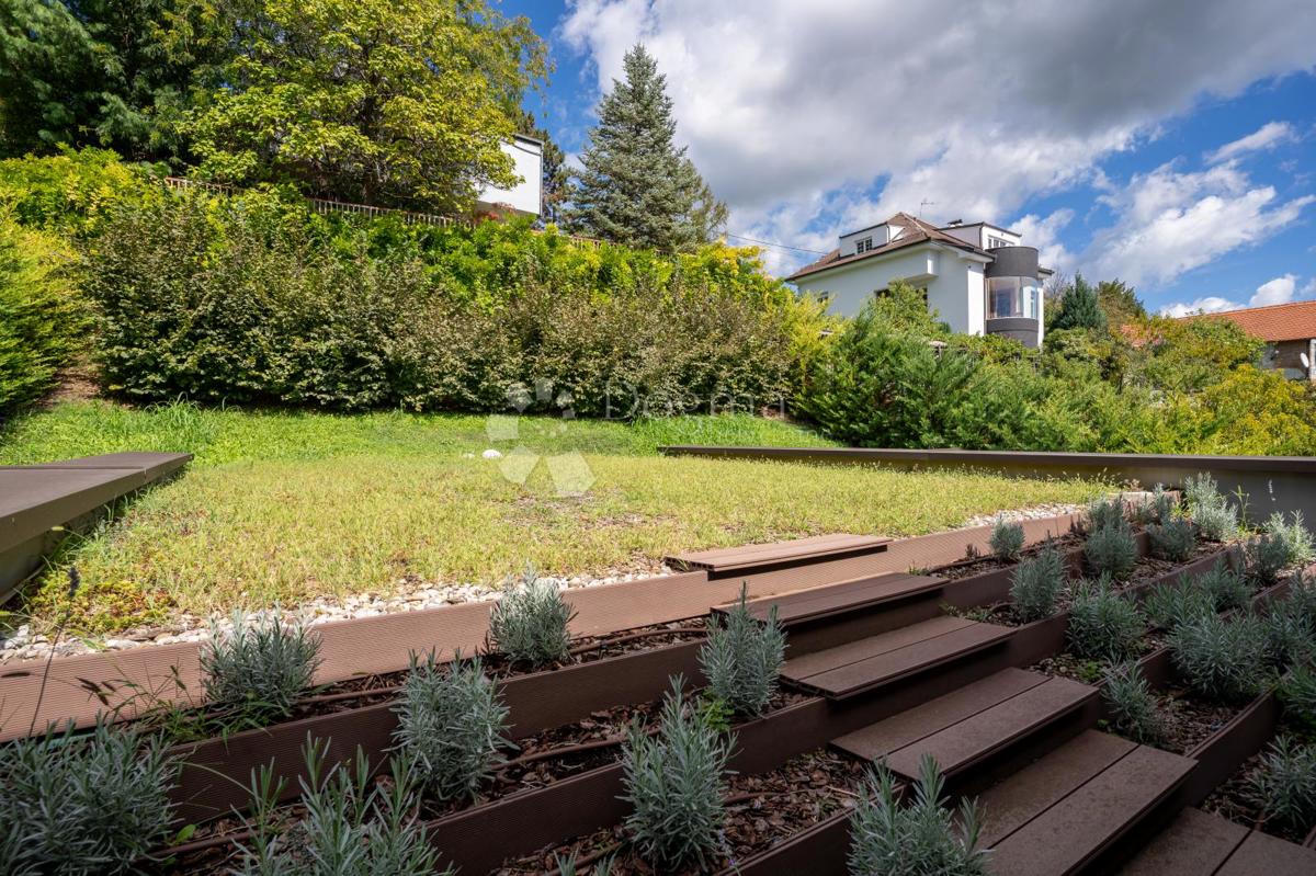 Casa Gračani, Podsljeme, 440m2