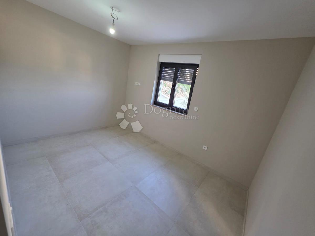 Allogio Rogoznica, 66,80m2