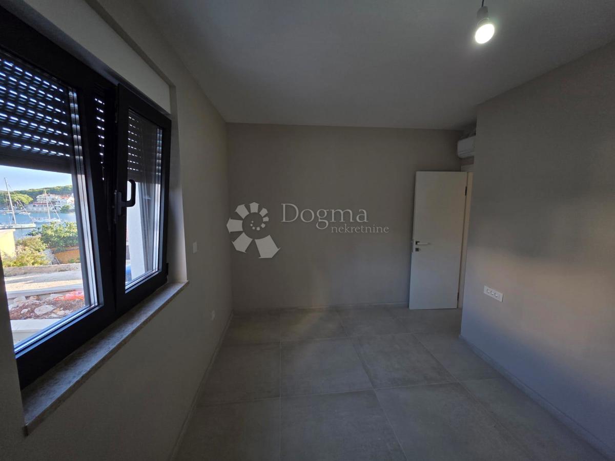 Allogio Rogoznica, 66,80m2