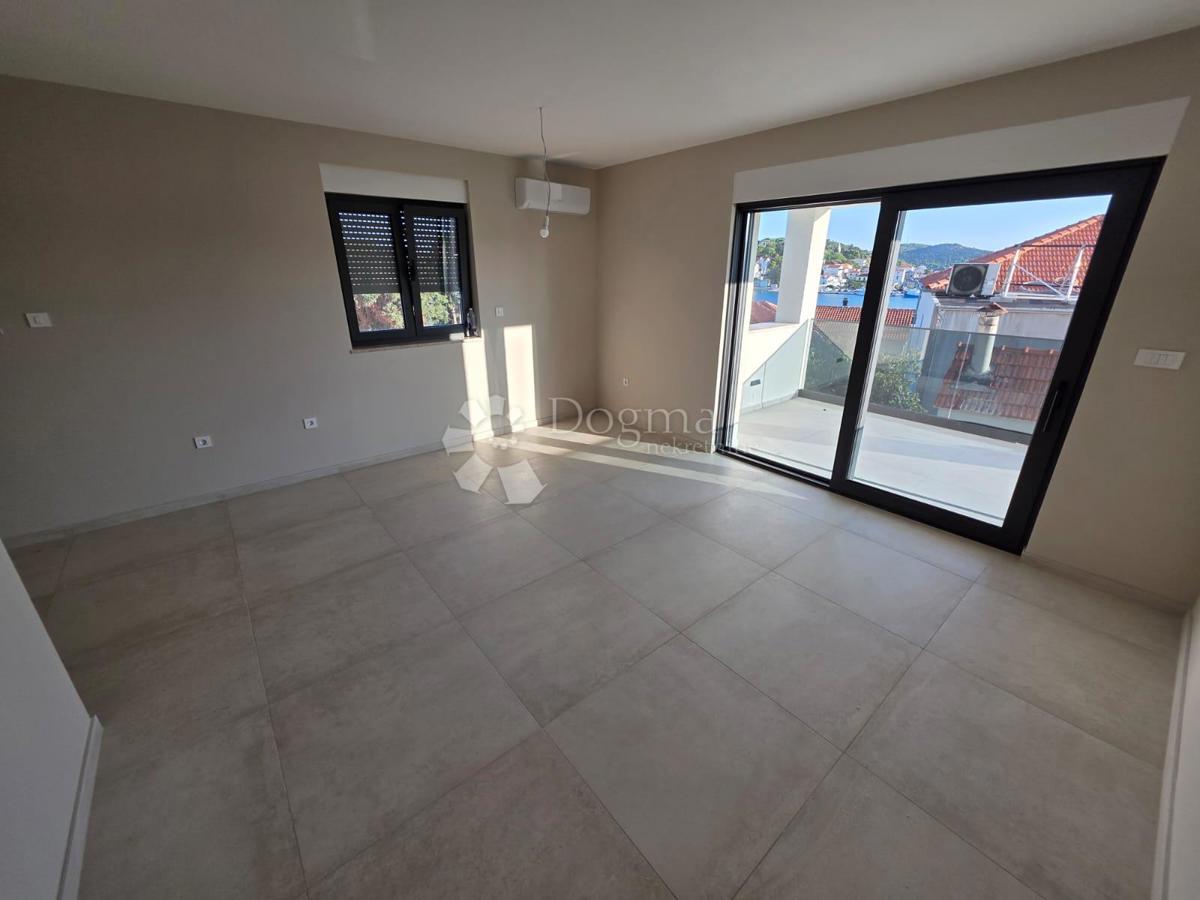 Allogio Rogoznica, 66,80m2