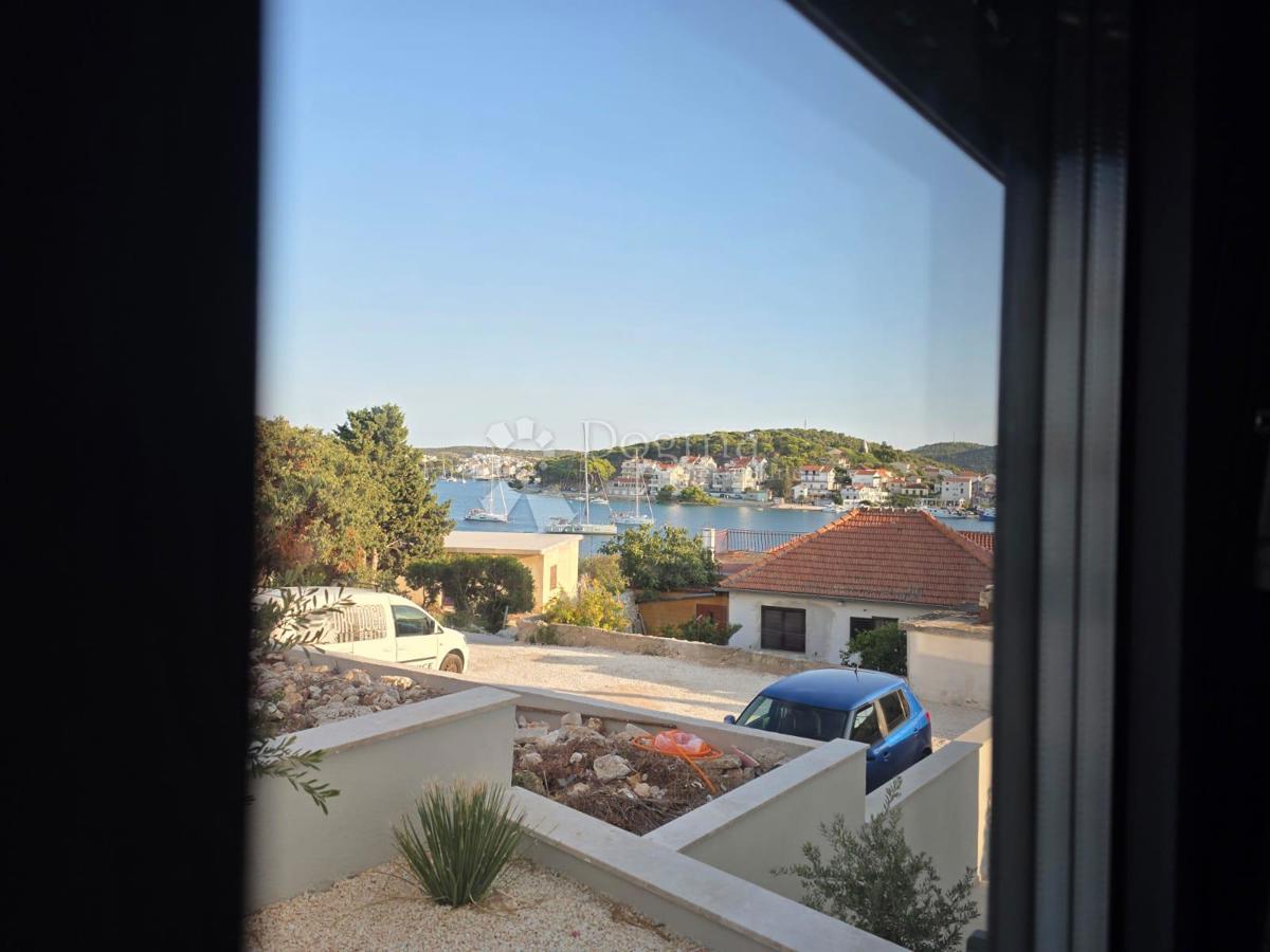 Allogio Rogoznica, 66,80m2