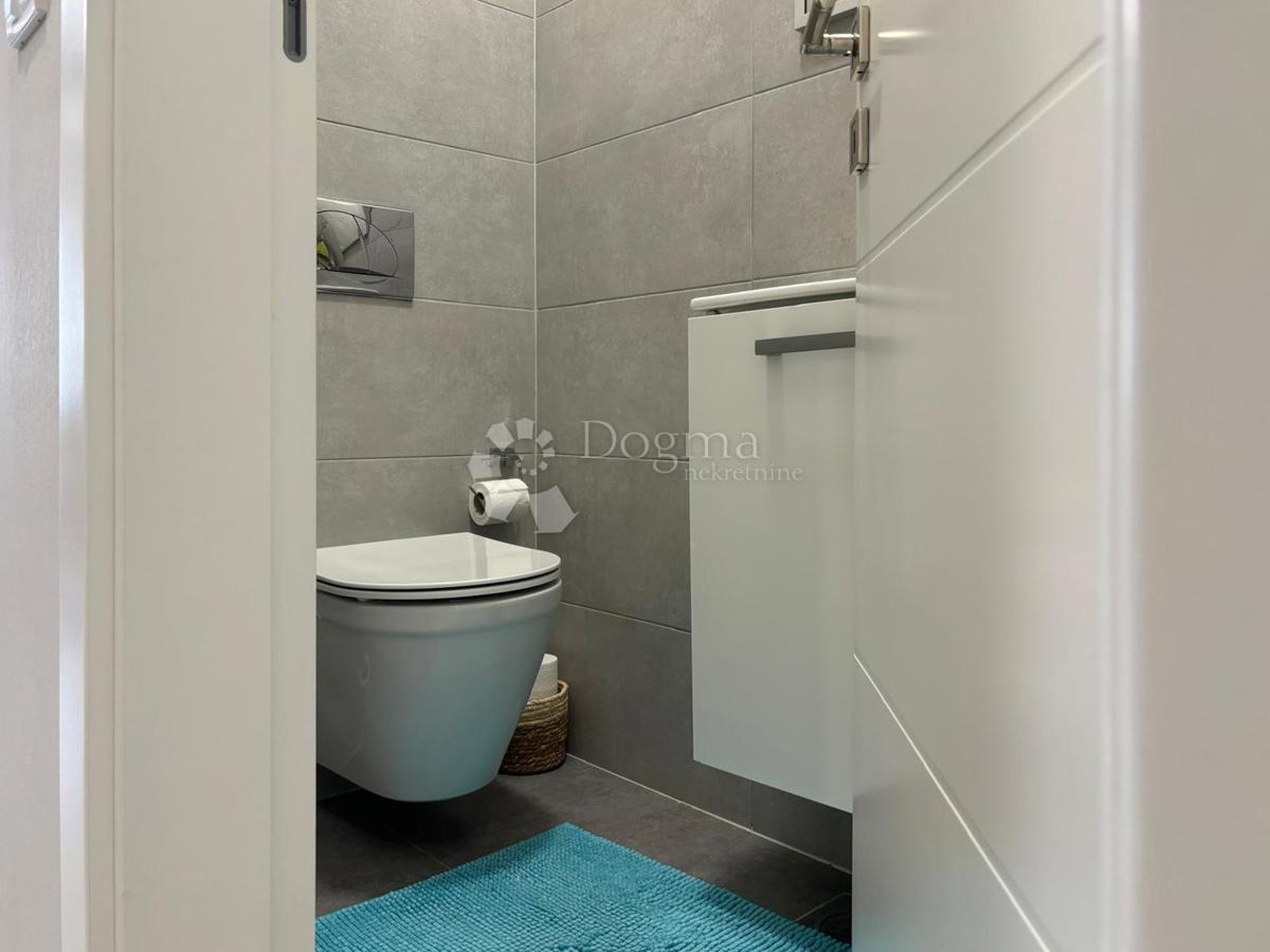 Casa Poreč, 160m2