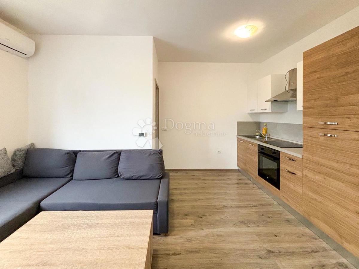 Casa Poreč, 160m2