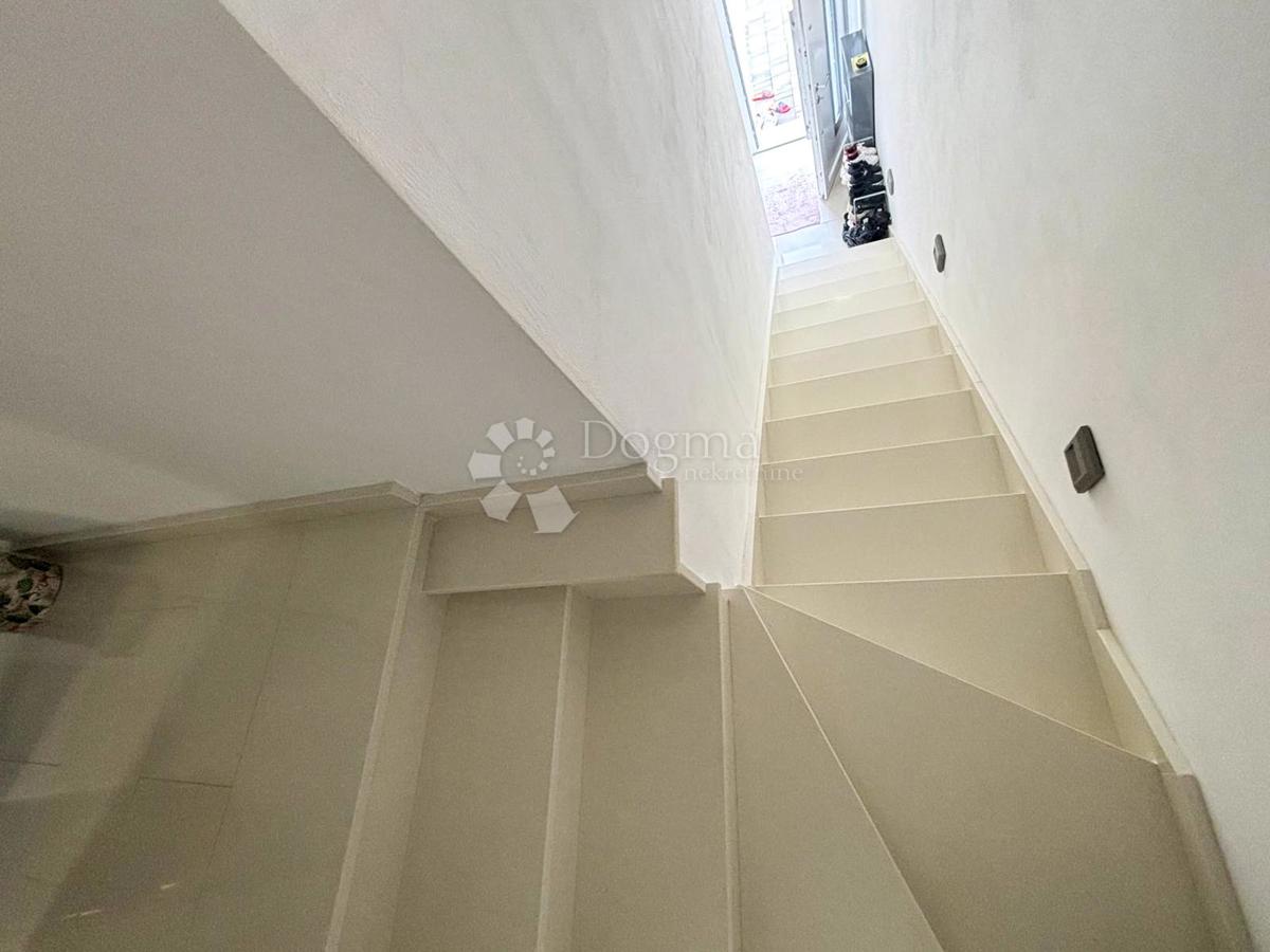 Casa Poreč, 160m2