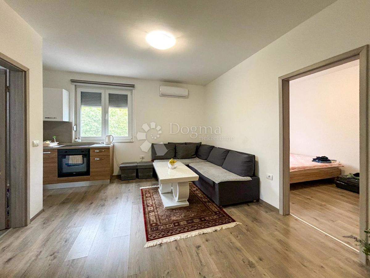 Casa Poreč, 160m2