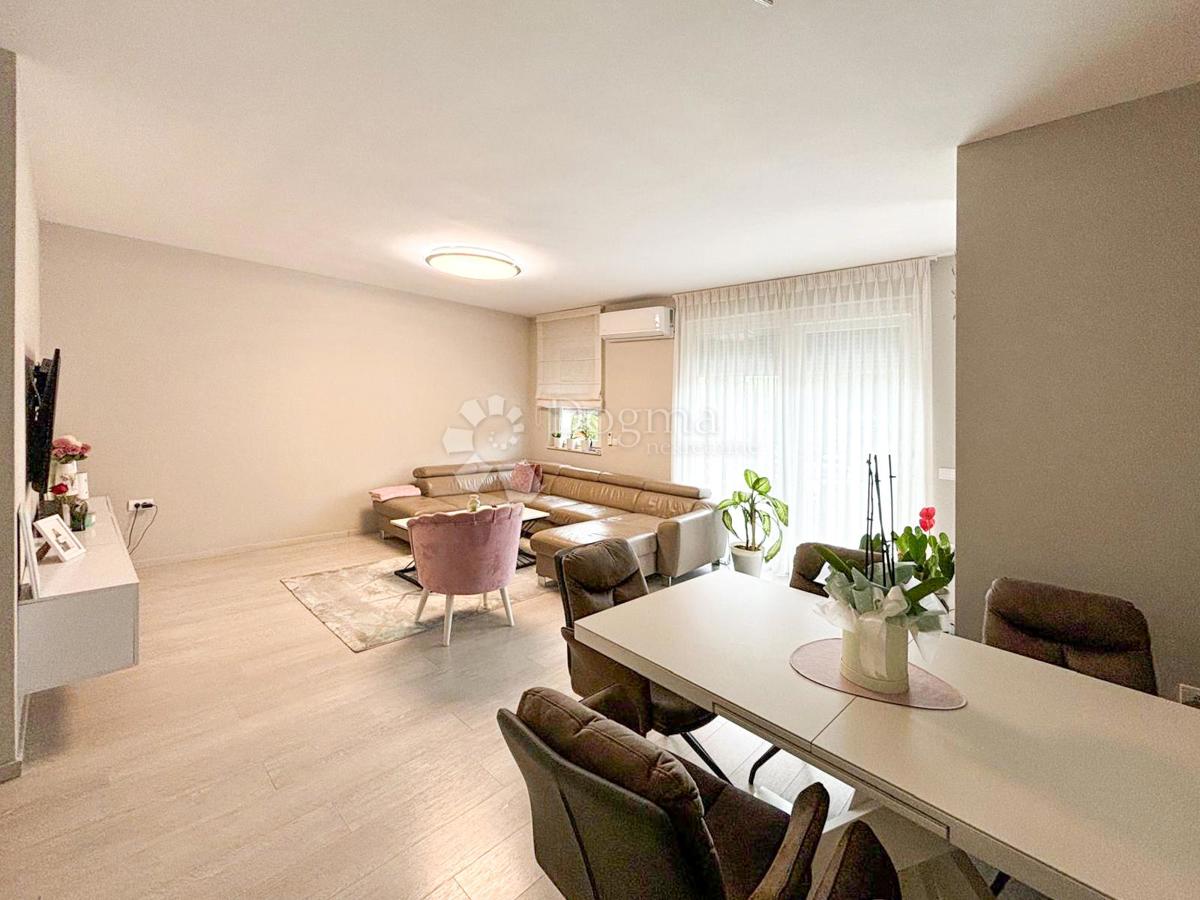Casa Poreč, 160m2
