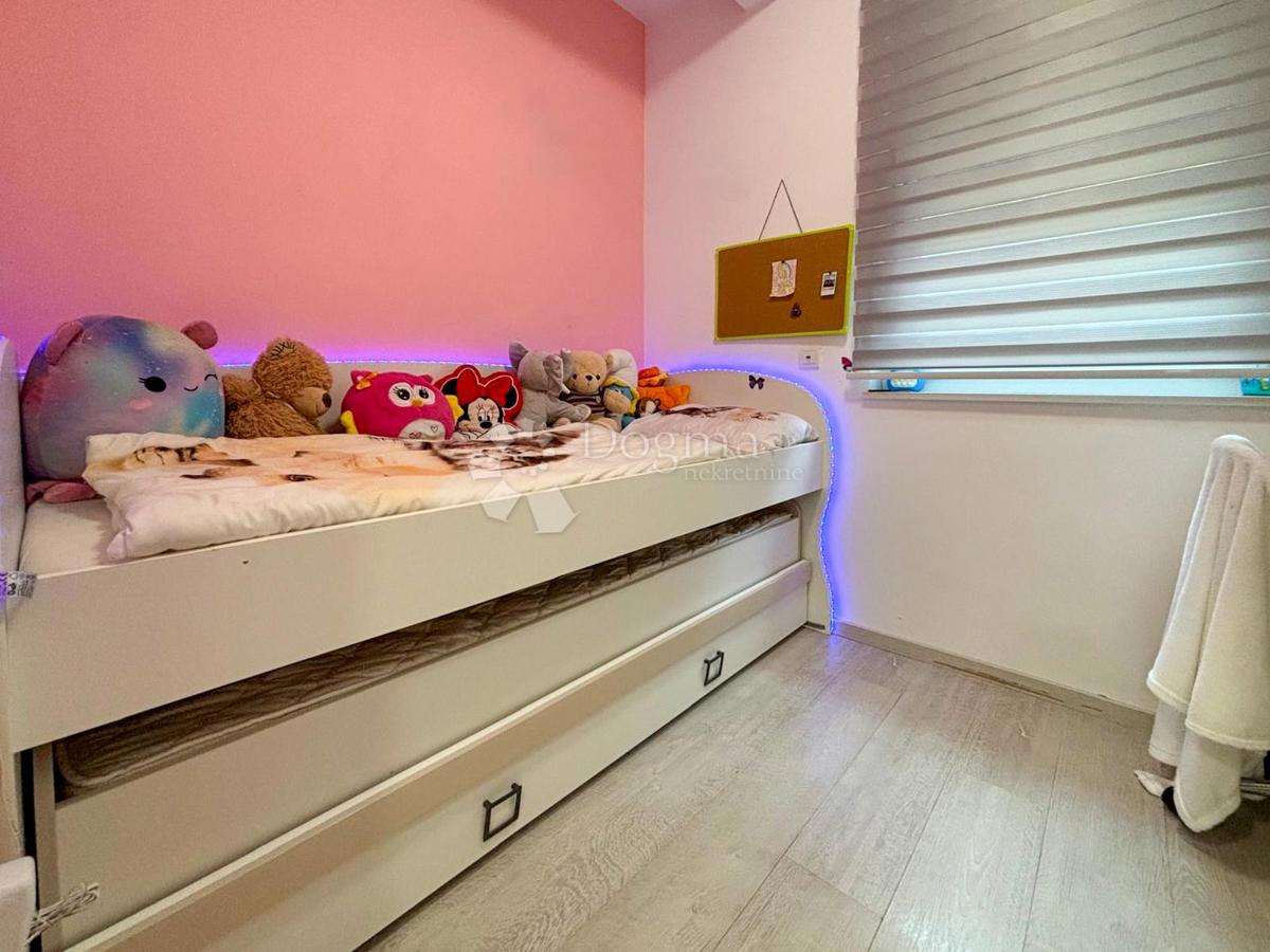 Casa Poreč, 160m2