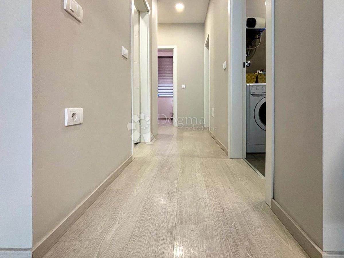 Casa Poreč, 160m2
