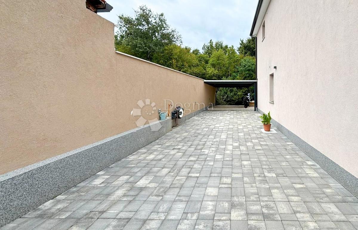 Casa Poreč, 160m2