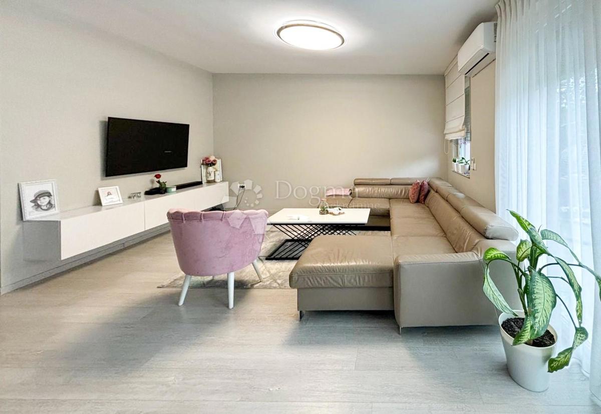 Casa Poreč, 160m2