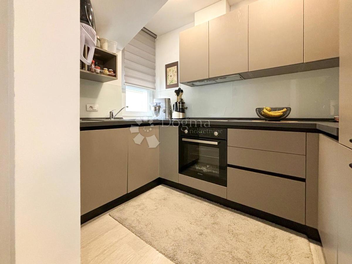 Casa Poreč, 160m2