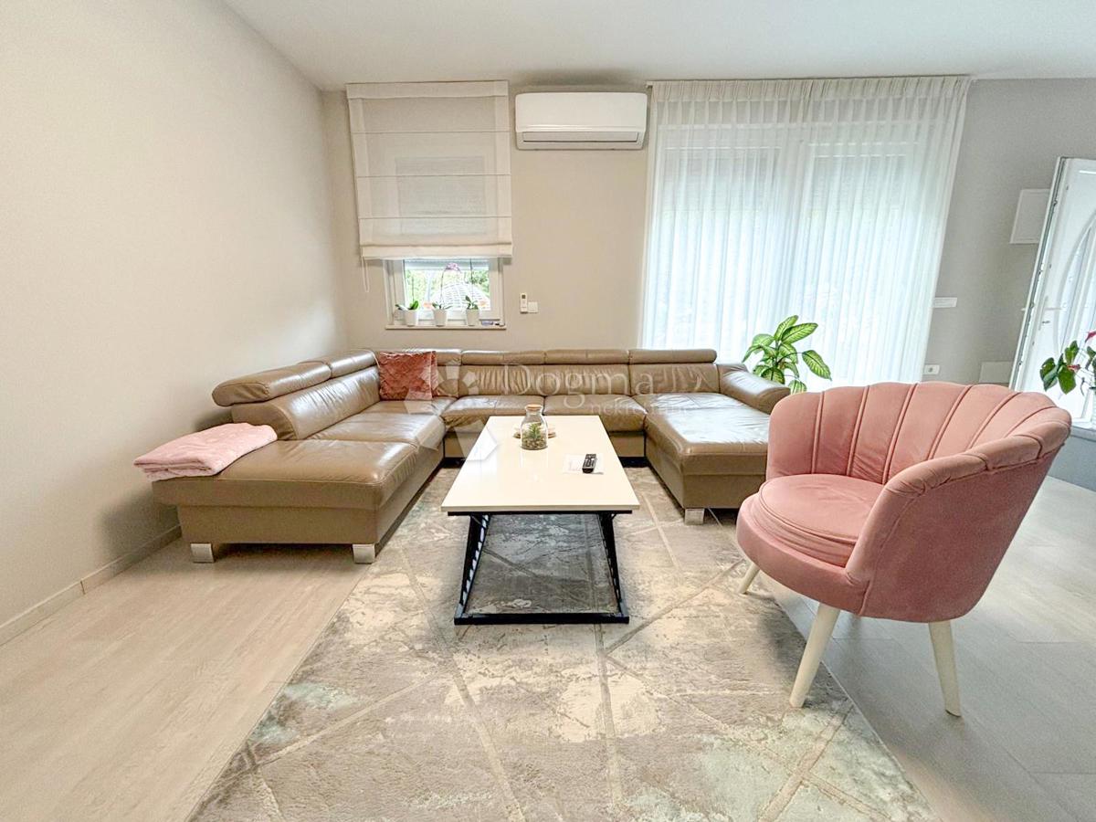 Casa Poreč, 160m2