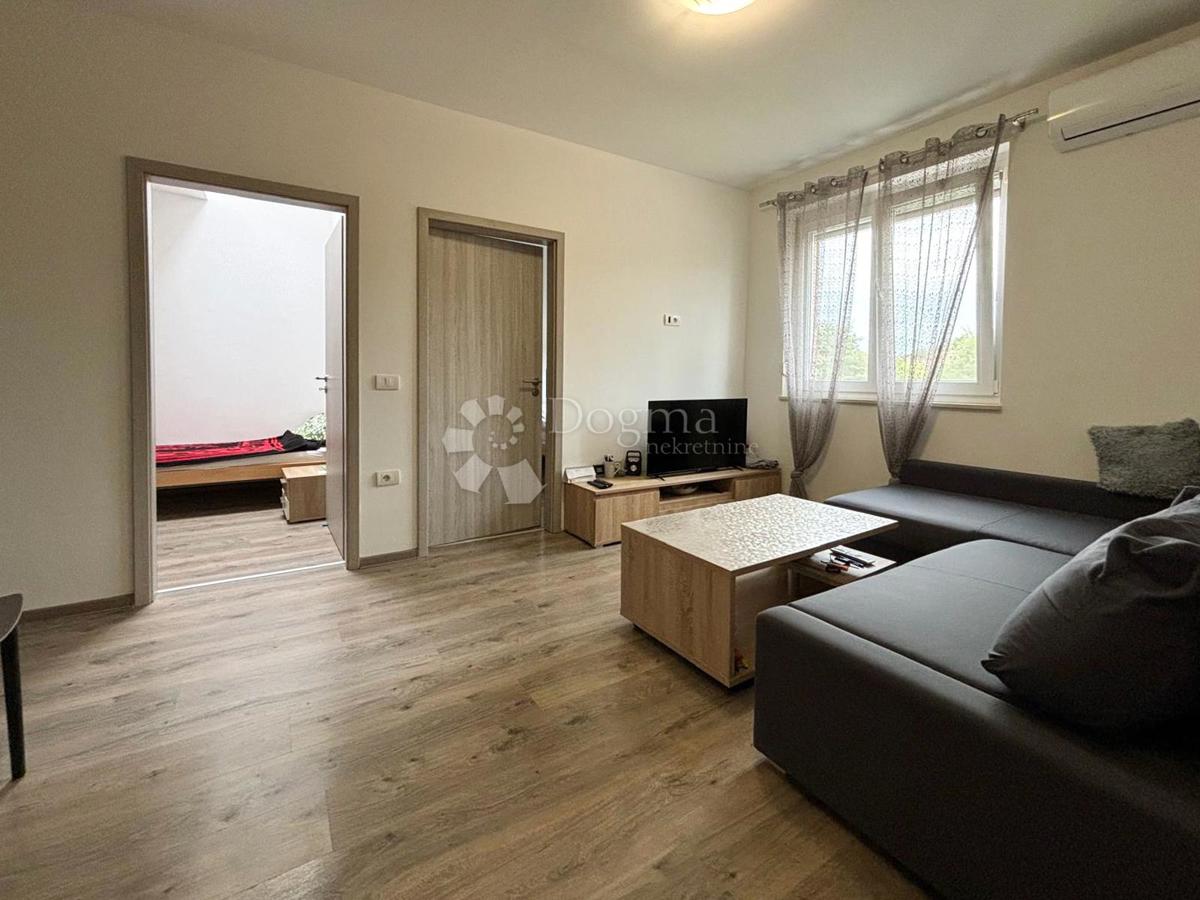 Casa Poreč, 160m2