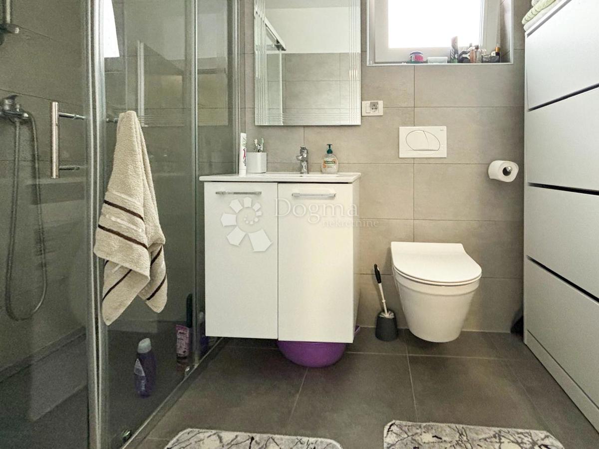 Casa Poreč, 160m2