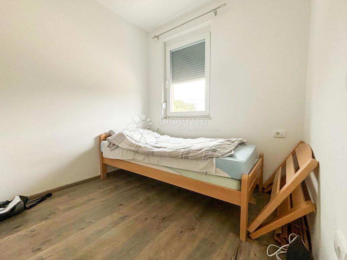 Casa Poreč, 160m2