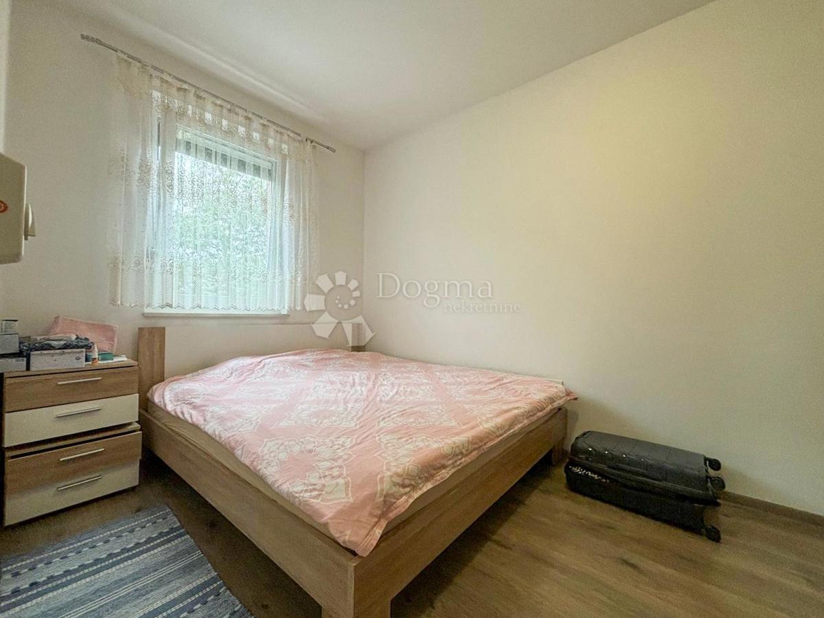 Casa Poreč, 160m2