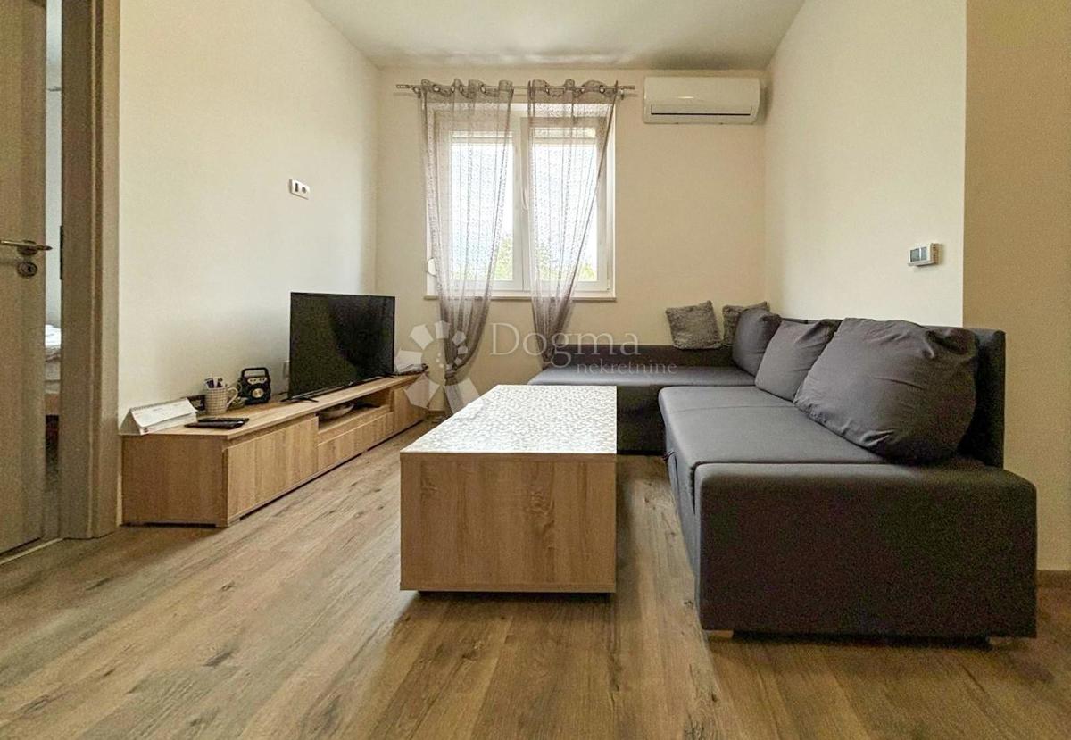 Casa Poreč, 160m2