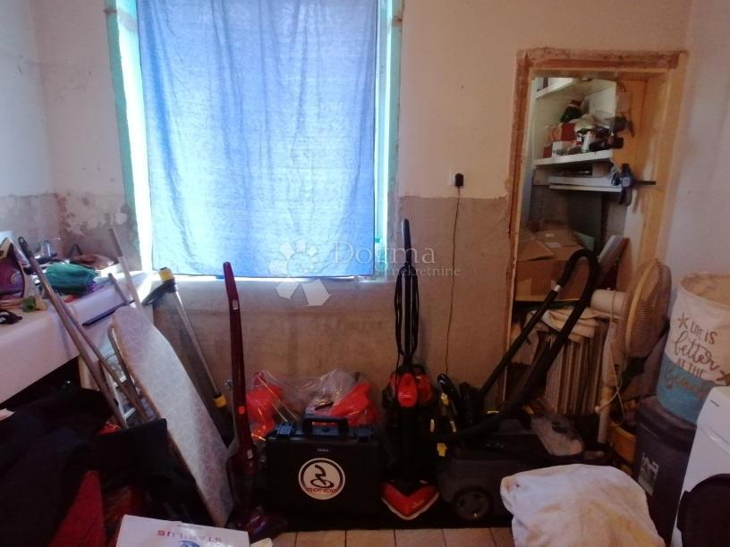 Appartamento Kraljevica, 51,50m2