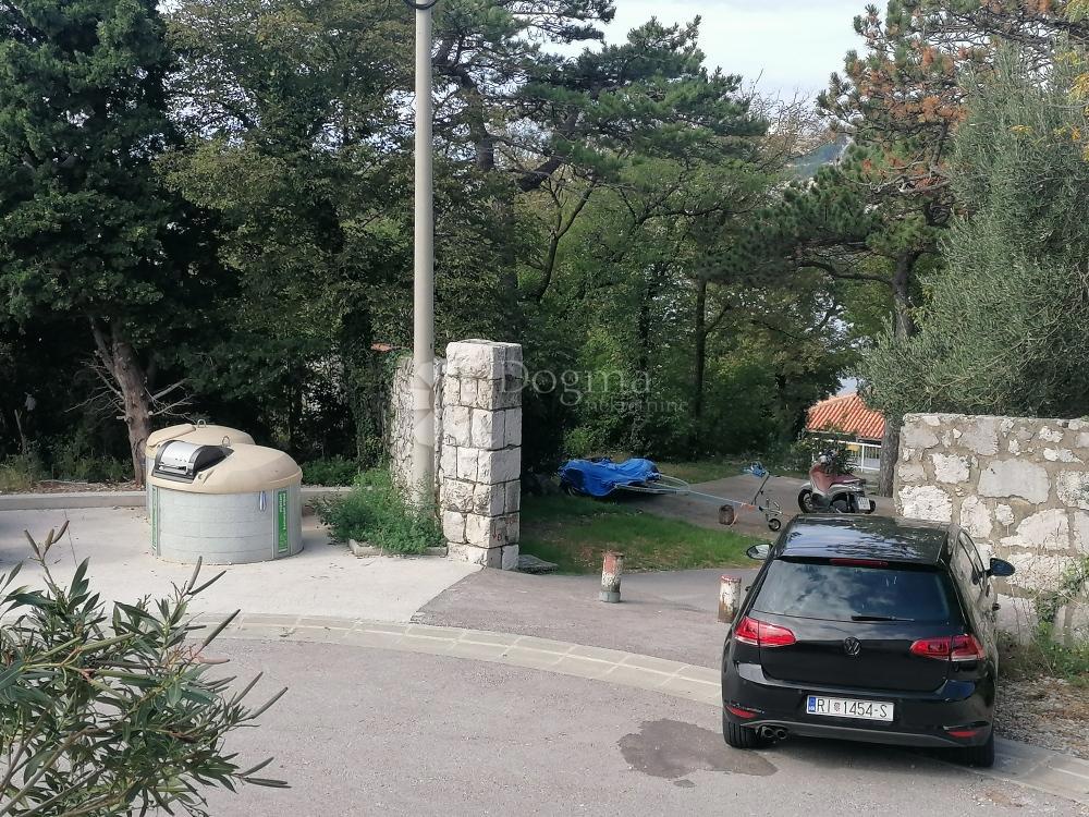 Appartamento Kraljevica, 51,50m2