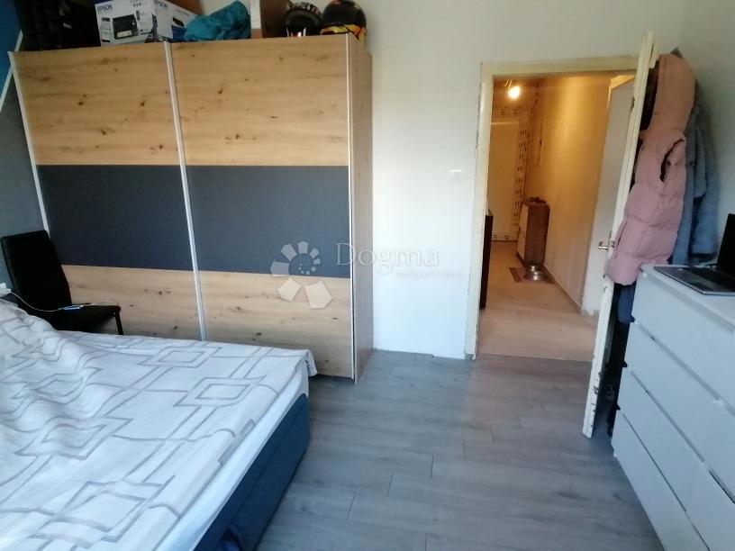 Appartamento Kraljevica, 51,50m2