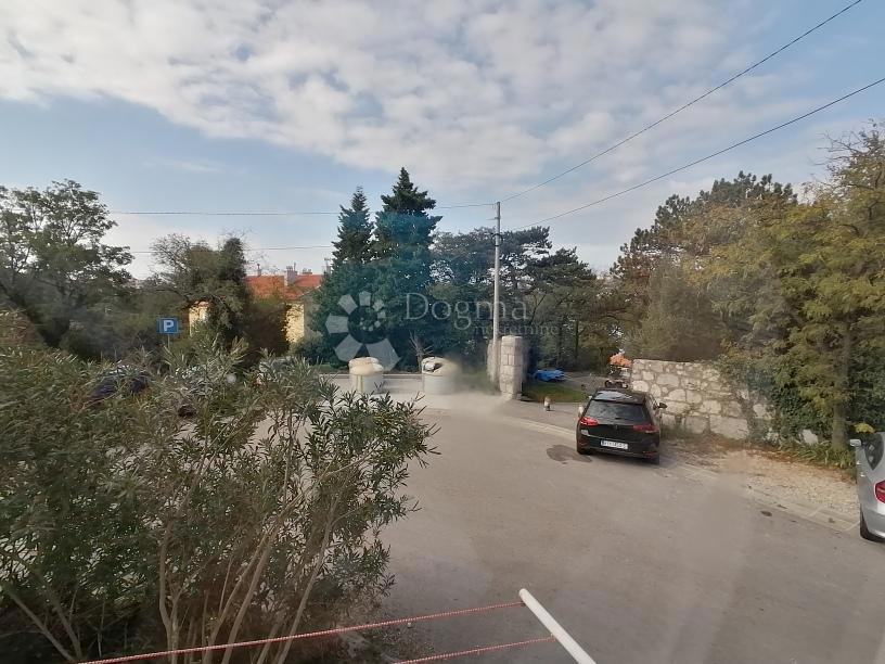 Appartamento Kraljevica, 51,50m2