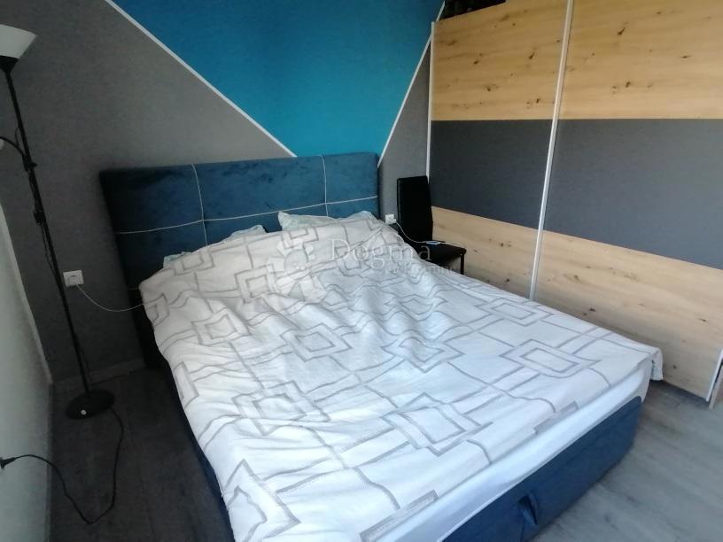 Appartamento Kraljevica, 51,50m2