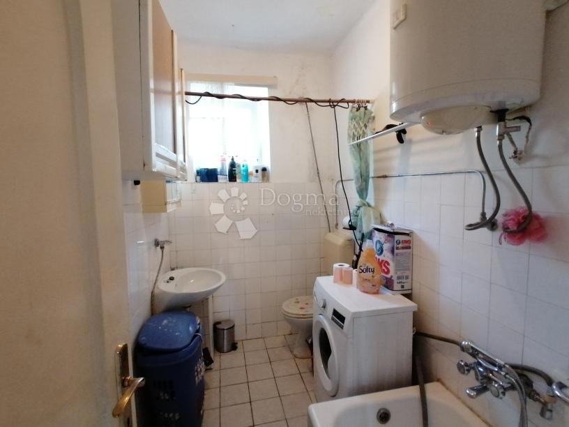 Appartamento Kraljevica, 51,50m2