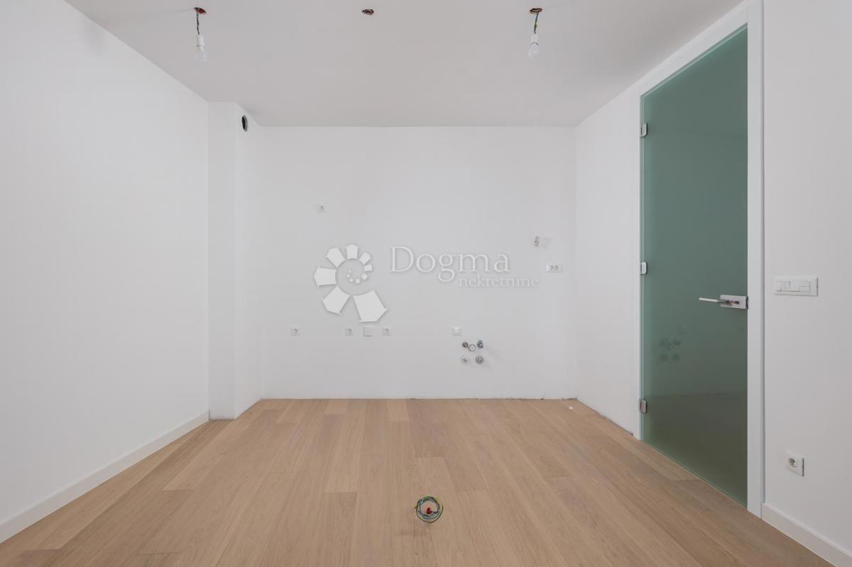 Allogio Opatija - Centar, Opatija, 95,22m2