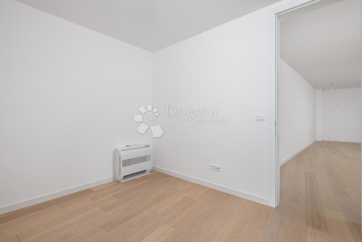 Allogio Opatija - Centar, Opatija, 95,22m2